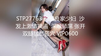 最新麻豆传媒映画国产AV巨制-饥渴的女上司 犯错员工性爱惩罚