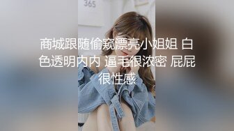 潜入音乐学院偷拍年轻性感的美女老师