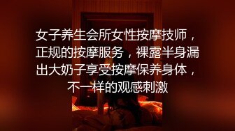 真正夫妻自拍 你骚不骚 老婆要喷了跟我说一声 还喷不喷了 老婆口活越来越棒了 只要想喷水真的是很简单