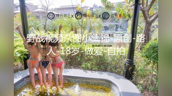 监控破解平头哥带着漂亮的女友玩69啪啪