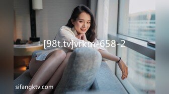 【国产版】[91KCM-110] 斑斑 人妻的诱惑 与老婆闺蜜咸湿偷情 91制片厂