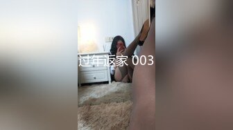 清晨和骚老婆来一炮