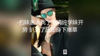 浴缸里搓泡泡小巧玉手握住两只玉物，精心呵护保养，给乳头来回按摩，婴儿般粉透的两只白兔