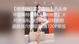 白皙长发丰满妹子，性感比基尼身材好棒，奶奶又白又大，俯视角度掰穴自慰道具插穴，白浆流