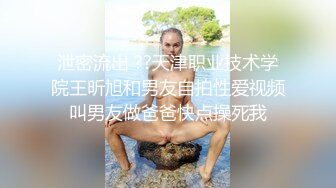 武松看到你都要甘拜下风