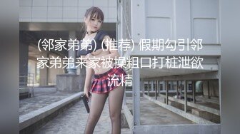 猛男自拍自己的大鸡巴爆操丰臀美女