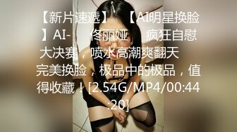 STP27347 女友的秘密家里没人偷偷 情趣换装做网络直播被弟弟发现用身体1勾引他做爱保守秘密 VIP0600