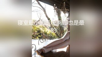 高端ACG业界女神爆机少女▌喵小吉▌双模盛宴《圣诞特辑》