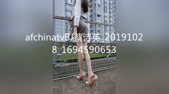 1/5最新 网红女神蜜桃臀黑丝嫩鲍猛肏爆浆激射好刺激VIP1196