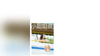 (4K)(できずに)(fc4135052)イルを野外で、中出しSEX中入ってきて大慌て！完全初撮影『個人撮影』個撮オリジナル (1)