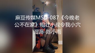 专注开盲盒小姐姐！撅屁股90度很想后入