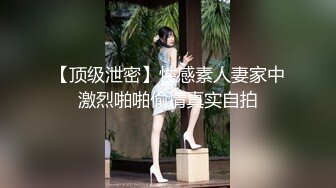 谈了挺久的小女友