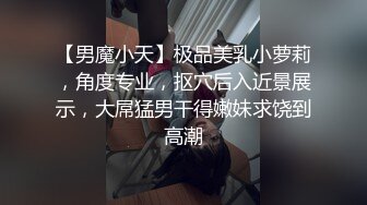 上海空少同城或周边都可，女孩被我干的把我推走，有手势认证