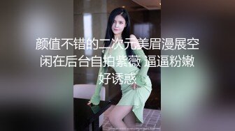  肉嘟嘟的奶胸妹子和纹身男友无套，卖力再超多姿势角度操逼