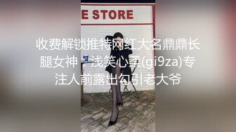 真实经历30多岁风韵犹存后妈吃饭忍不无套内射两次（狠货高科技看简阶）