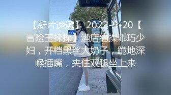 性感少妇  穿上黑丝骑在身上舌吻调情  站立扶着沙发后入