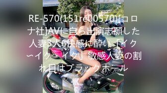 【自整理】奶子比脑袋大系列，27岁天然J罩杯童颜巨乳，身高：171cm 三围：36J-25-36，身材发育是真的顶！【NV】 (20)