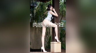 国产麻豆AV 拍摄花絮 Part2 MD0049