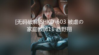  小女友 我开始录了 不要 不能录 老公 大奶妹子第一次啪啪录像很害羞 贵在真实