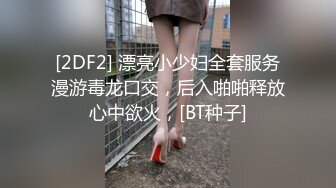 【同性】后人吊带袜TS，屁股看这舒服-技师-御姐