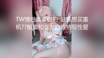 后抱