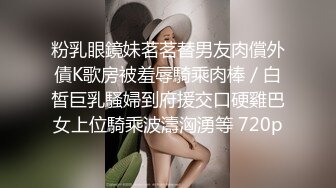 海角自称原创逆天大神与亲生女儿乱伦， 喂闺女吃春Y后悔不已，累的老腰都快断了