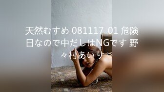 C罩杯嫩模女优『竹田梦』感謝祭 浓厚精液连操14发中出 强番STAR-086