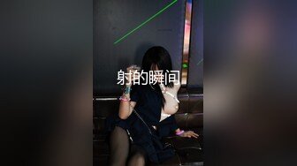 伪娘清子：篮球教练哥哥(小哥哥很帅) 