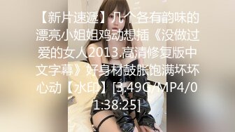 ❤️极限露出小骚货❤️顶级反差女神〖娜娜〗最新露出挑战，人来人往商场地铁人前偷偷露出，紧张刺激！超级反差