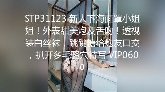 乐橙酒店新台解密专业炮房偷拍??眼镜哥和苗条女炮友把三个床都试一遍在上面啪啪