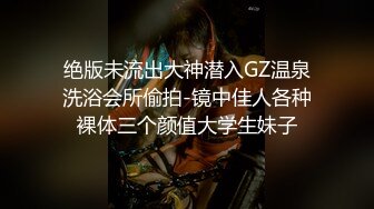 【自整理】极品模特身材大洋马，浑身线条分明，大雷子，大屁股，大长腿配置超高！OnlyFans——KeniaMusicr 【446V 】 (83)