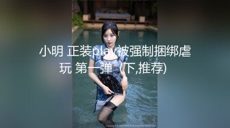 雨后野战后续