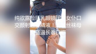 STP27467 调教淫奴大神小二先生MRTU调教性奴专场 小奴隶Cos蕾姆萝莉强制淫交 高频榨汁差点飙射 小母狗被肏到瘫软晕厥 VIP0600