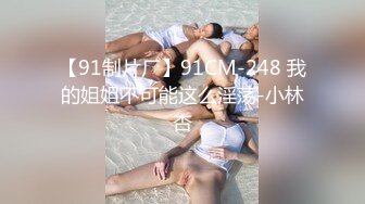 石家庄正定当街一小三被原配和她儿子堵在大街上拉扯殴打 小孩哥也是将不满的情绪发泄到小三身上！