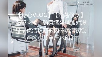 1/14最新 约炮换来的豪车骚气逼人杏眼含情妩媚尤物VIP1196