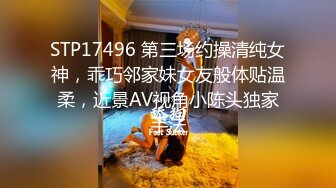 【自慰】波霸翘臀尤物网红糖妹酷爱玩菊花开肛之后用假屌自插