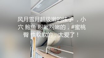 ⚫️⚫️屌丝女神有钱人小母狗！颜值在线清高拜金露脸美女大学生被金主包养，日常各种不雅性爱自拍流出