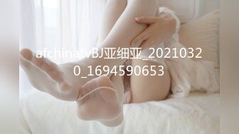 丰满人妻露脸自拍-大学-暴力-3p-上海-巨乳-大一