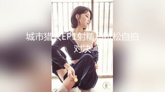 日常更新2023年9月18日个人自录国内女主播合集【167V】 (102)