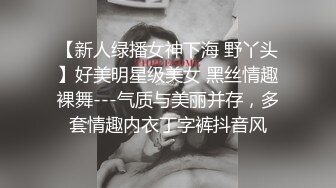    道丶不狂满背纹身老哥约少妇  上班不久活不专业  大哥来教你很羞涩  骑乘后入猛操搞得受不了