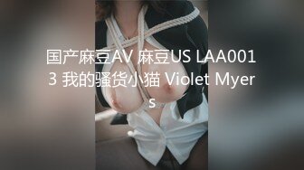 骚骚的已婚少妇2