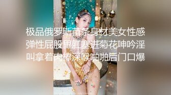 91：记录反差骚女友日常自拍10（往下拖动查看联系方式与约炮渠道）