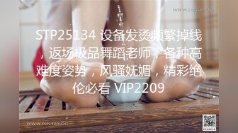  监控破解偷拍年轻小情侣连续几天啪啪啪