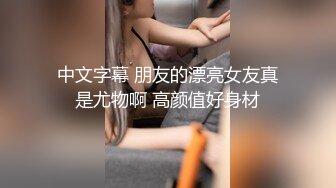 情侣做爱完美自拍