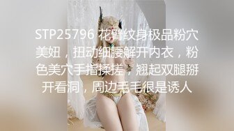 酒店尾随跟踪偷拍  两美女饱满的鲍鱼 细小的逼洞