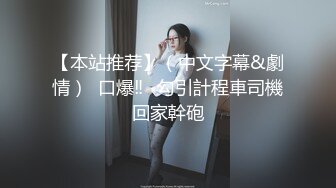 【全網首發】《雲盤㊙️高質㊙️泄密》極度反差新聞傳播大學超高顏值的美女與男友不雅自拍流出~拔陰毛、內射、口嗨看點十足 稀缺資源勁爆收藏～高清原版7K2403 (5)