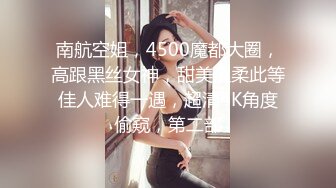 后入人妻有验证