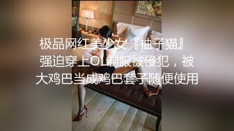 严选.欧美SM束缚调教系列DeviceBondage高清合集【31V】  (25)