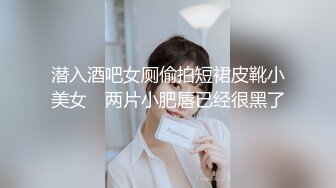 洛阳骚少妇就爱被我深喉