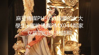 2023家庭偷拍 大奶少妇早上和老公啪啪没尽兴 下午又偷偷用假鸡巴自慰